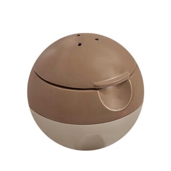 Intex SPA chloordrijver 1