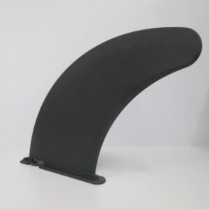 Intex Skeg 1