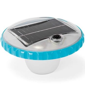 Intex Solar Drijflicht 1