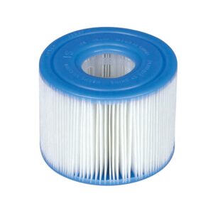 Intex Spa Filters sixpack (S1) 3