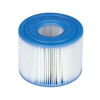 Intex Spa Filters sixpack (S1) 3