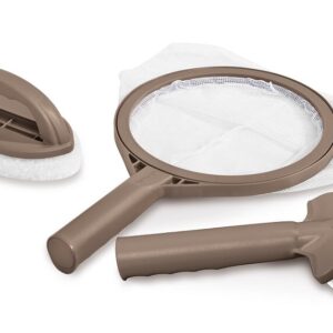 Intex Spa Onderhoudskit 1