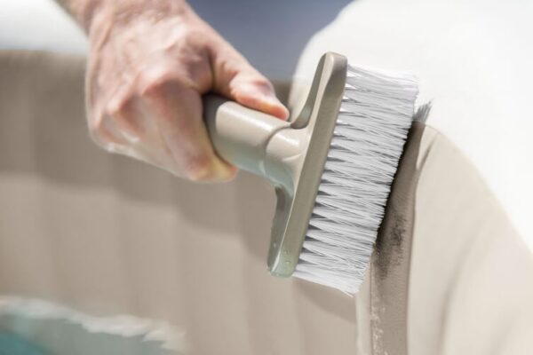Intex Spa Onderhoudskit 5
