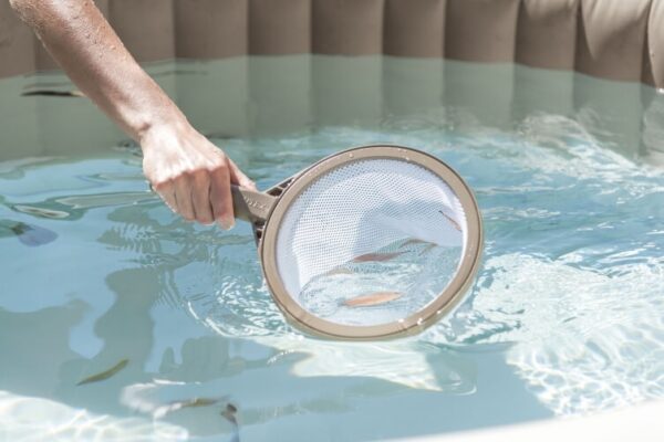 Intex Spa Onderhoudskit 7