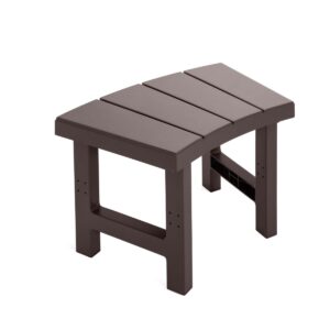 Intex Spa bankjes medium - 2 stuks 3