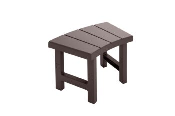 Intex Spa bankjes medium - 2 stuks 3