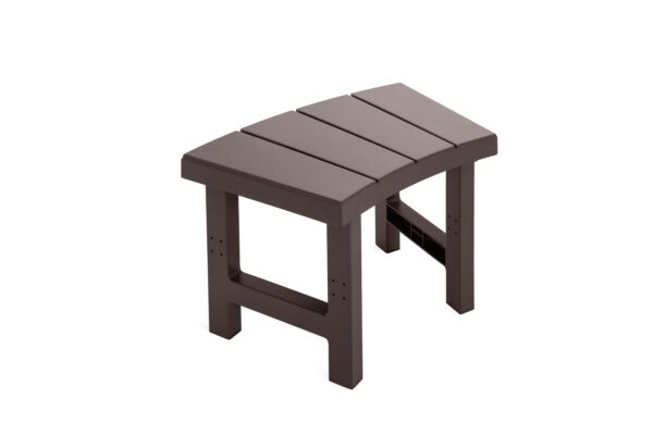 Intex Spa bankjes medium - 2 stuks 3