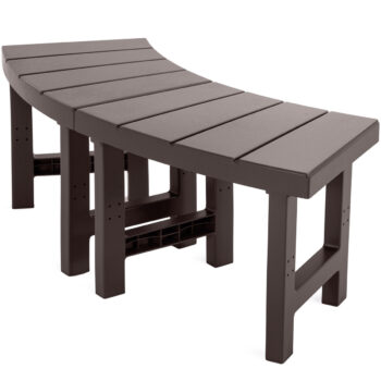 Intex Spa bankjes medium - 2 stuks 1