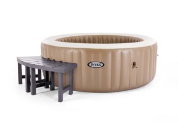 Intex Spa bankjes medium - 2 stuks 7