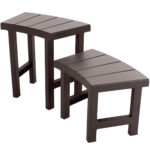 Intex Spa bankjes set 1