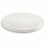 Intex Spa opblaasbaar jacuzzi deksel 28404
