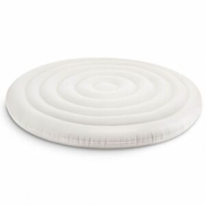 Intex Spa opblaasbaar jacuzzi deksel 28404