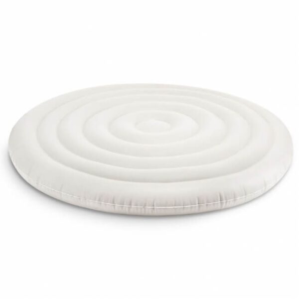 Intex Spa opblaasbaar jacuzzi deksel 28404
