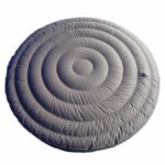 Intex Spa opblaasbaar jacuzzi deksel 28408