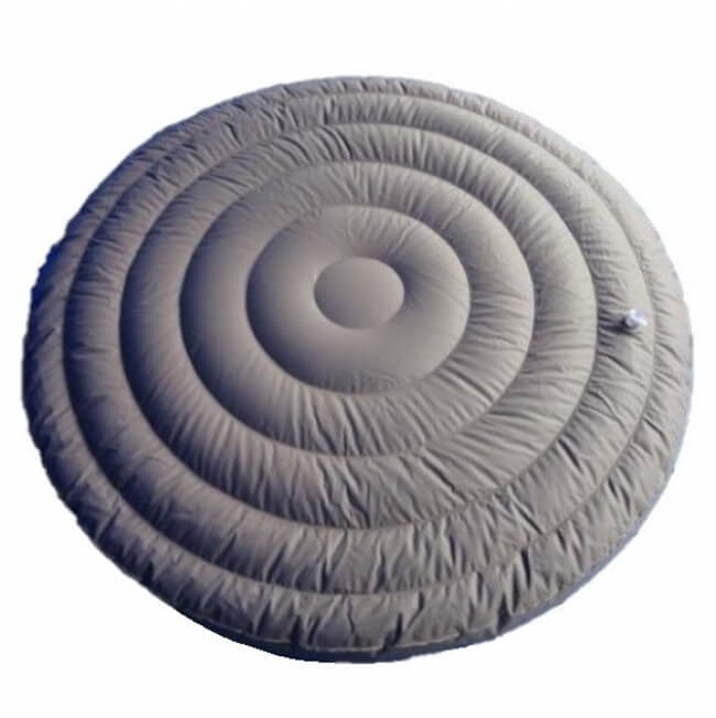 Intex-Spa-opblaasbaar-jacuzzi-deksel-28408-28410 Intex Spa opblaasbaar jacuzzi deksel 28408