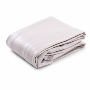 Intex Spa opblaasbaar jacuzzi deksel 28414