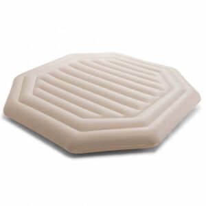 Intex Spa opblaasbaar jacuzzi deksel 28414