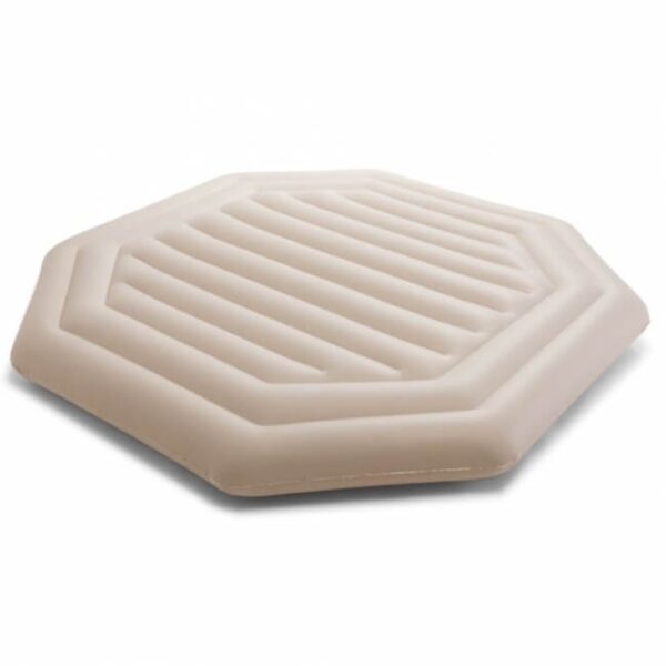 Intex-Spa-opblaasbaar-jacuzzi-deksel-28414-28454 Intex Spa opblaasbaar jacuzzi deksel 28414
