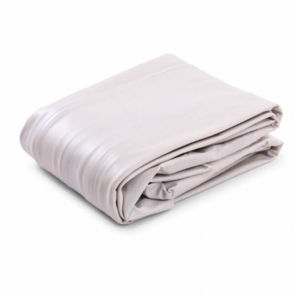 Intex Spa opblaasbaar jacuzzi deksel 28456 3