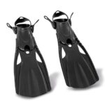 Intex Super Sport flippers medium (maat 38-40) 1