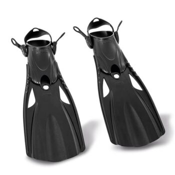 Intex Super Sport flippers medium (maat 38-40) 1