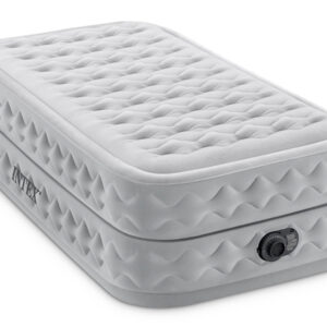 Intex Supreme Air-Flow luchtbed - eenpersoons 3