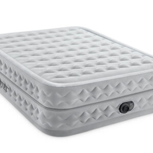 Intex Supreme Air-Flow luchtbed - tweepersoons 3
