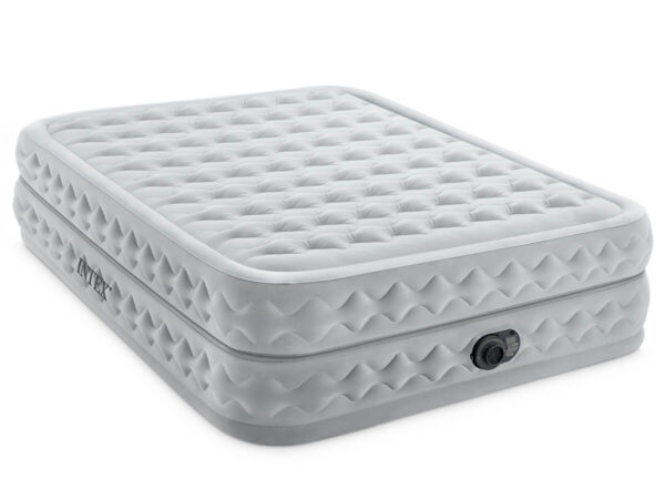 Intex Supreme Air-Flow luchtbed - tweepersoons 3