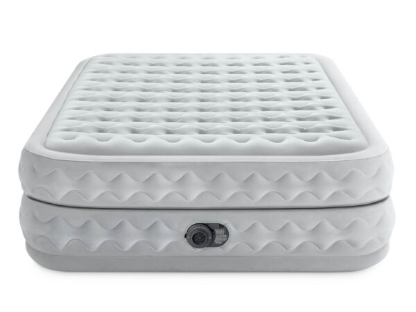 Intex Supreme Air-Flow luchtbed - tweepersoons 5