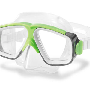 Intex Surf Rider snorkelset 3