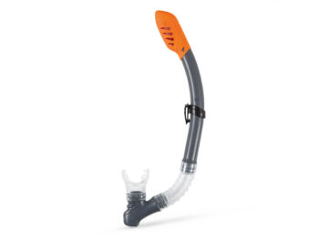Intex Surf Rider snorkelset 5