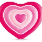 Intex Sweetheart luchtbed 1