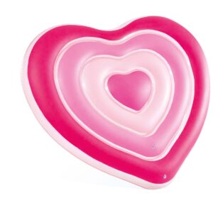 Intex Sweetheart luchtbed 3