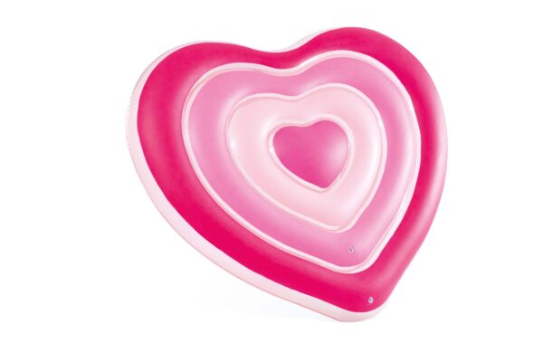 Intex Sweetheart luchtbed 3