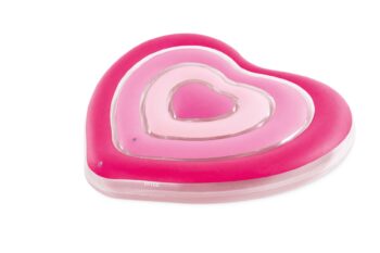 Intex Sweetheart luchtbed 5