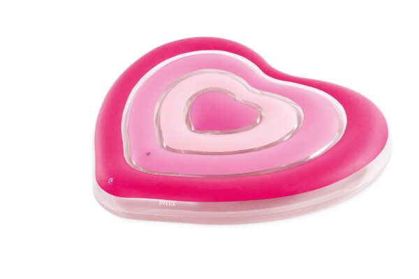 Intex Sweetheart luchtbed 5