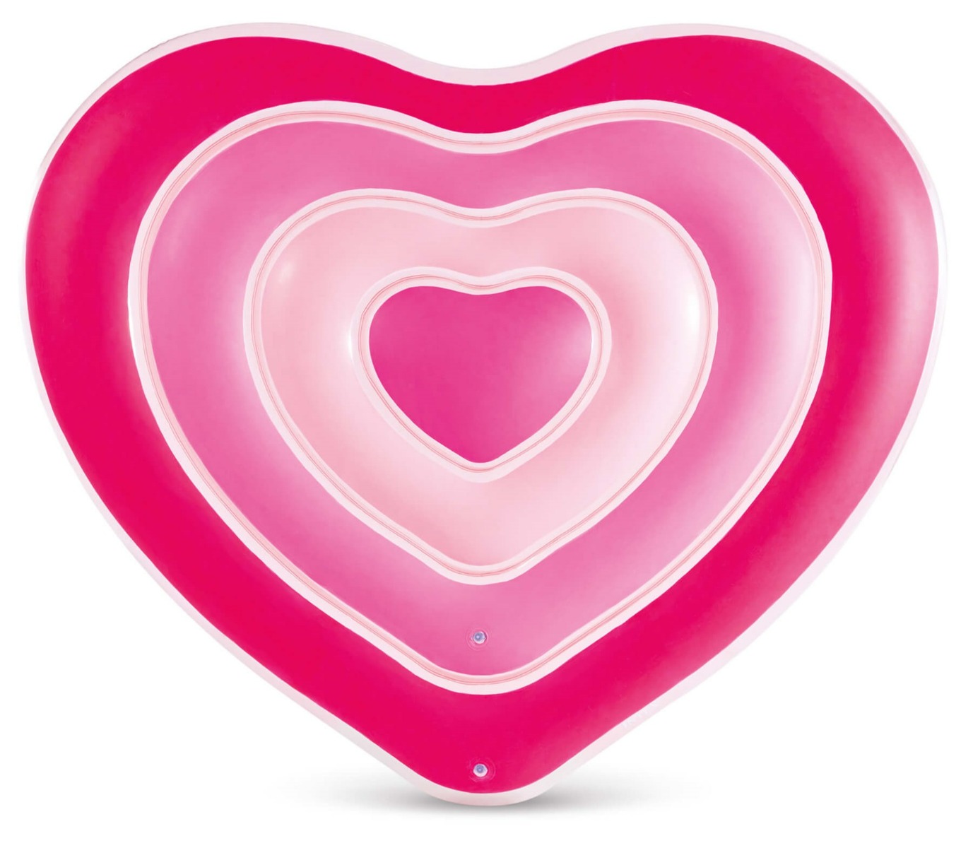 Intex-Sweetheart-luchtbed Intex Sweetheart luchtbed 1