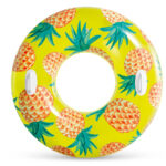 Intex Tropical Fruit zwemband-Geel 1