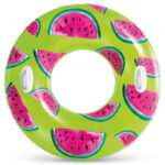 Intex Tropical Fruit zwemband-Groen 1