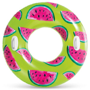 Intex Tropical Fruit zwemband-Groen 1