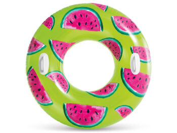 Intex Tropical Fruit zwemband-Groen 1