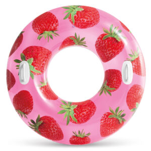 Intex Tropical Fruit zwemband-Roze 1