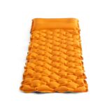 Intex TruAire kampeerluchtbed 1