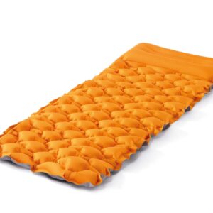 Intex TruAire kampeerluchtbed 3