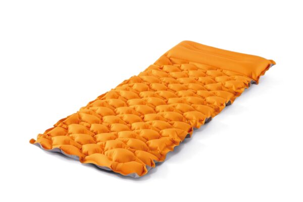 Intex TruAire kampeerluchtbed 3