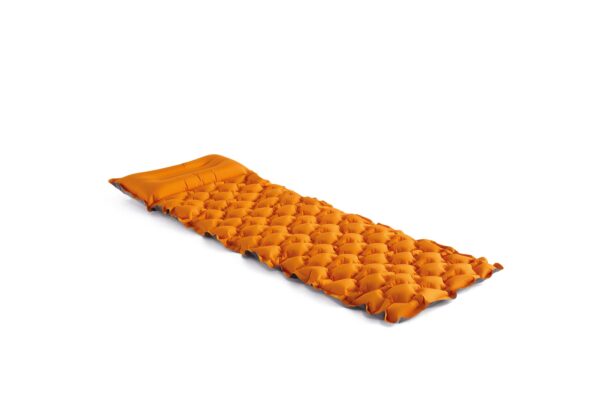 Intex TruAire kampeerluchtbed 5