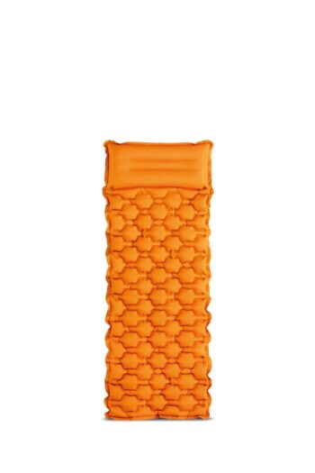 Intex TruAire kampeerluchtbed 7