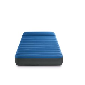 Intex TruAire kampeermatras met USB pomp - eenpersoons 3