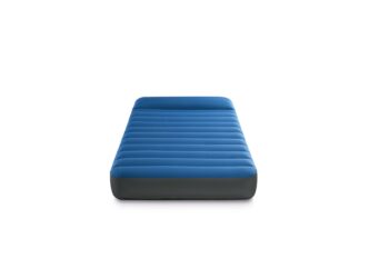 Intex TruAire kampeermatras met USB pomp - eenpersoons 3