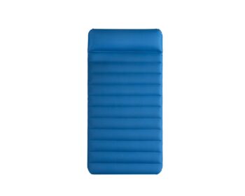 Intex TruAire kampeermatras met USB pomp - eenpersoons 5